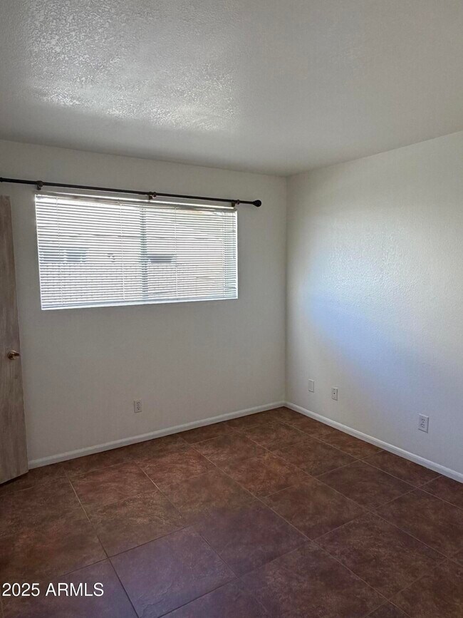 Building Photo - 1101 Cholla Cir