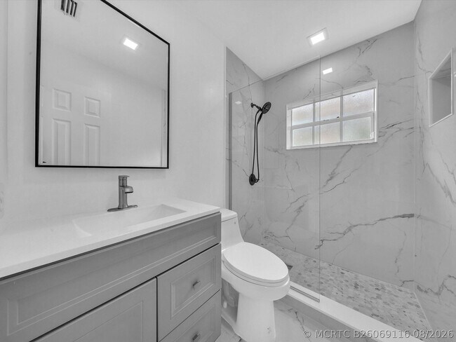 Building Photo - 2065 NW 127th Terrace