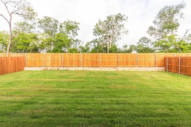 Building Photo - 127 Jenkinson Dr