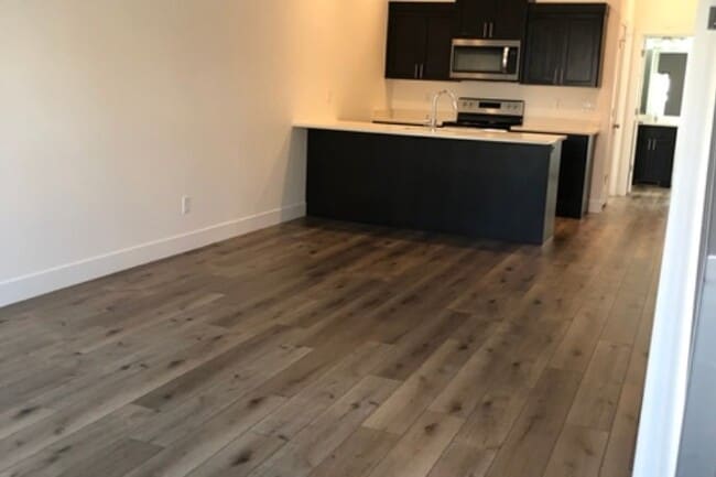 Building Photo - 508 W 2200 N