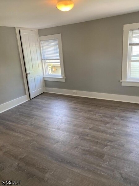 Building Photo - 14 Vail St