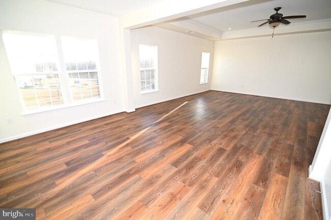 Building Photo - 7001 Chaptico Ct