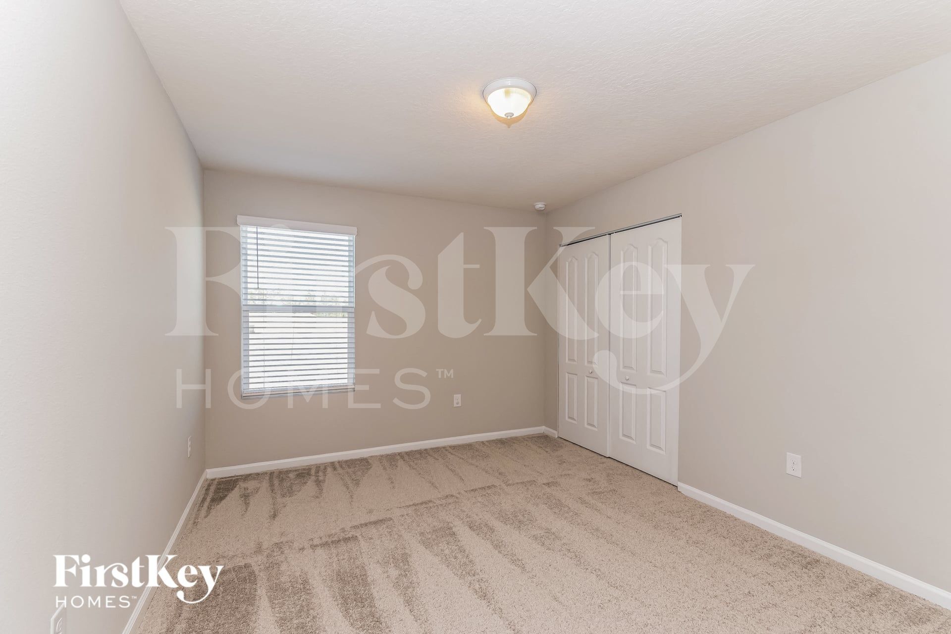 Building Photo - 8369 Cape Fox Dr