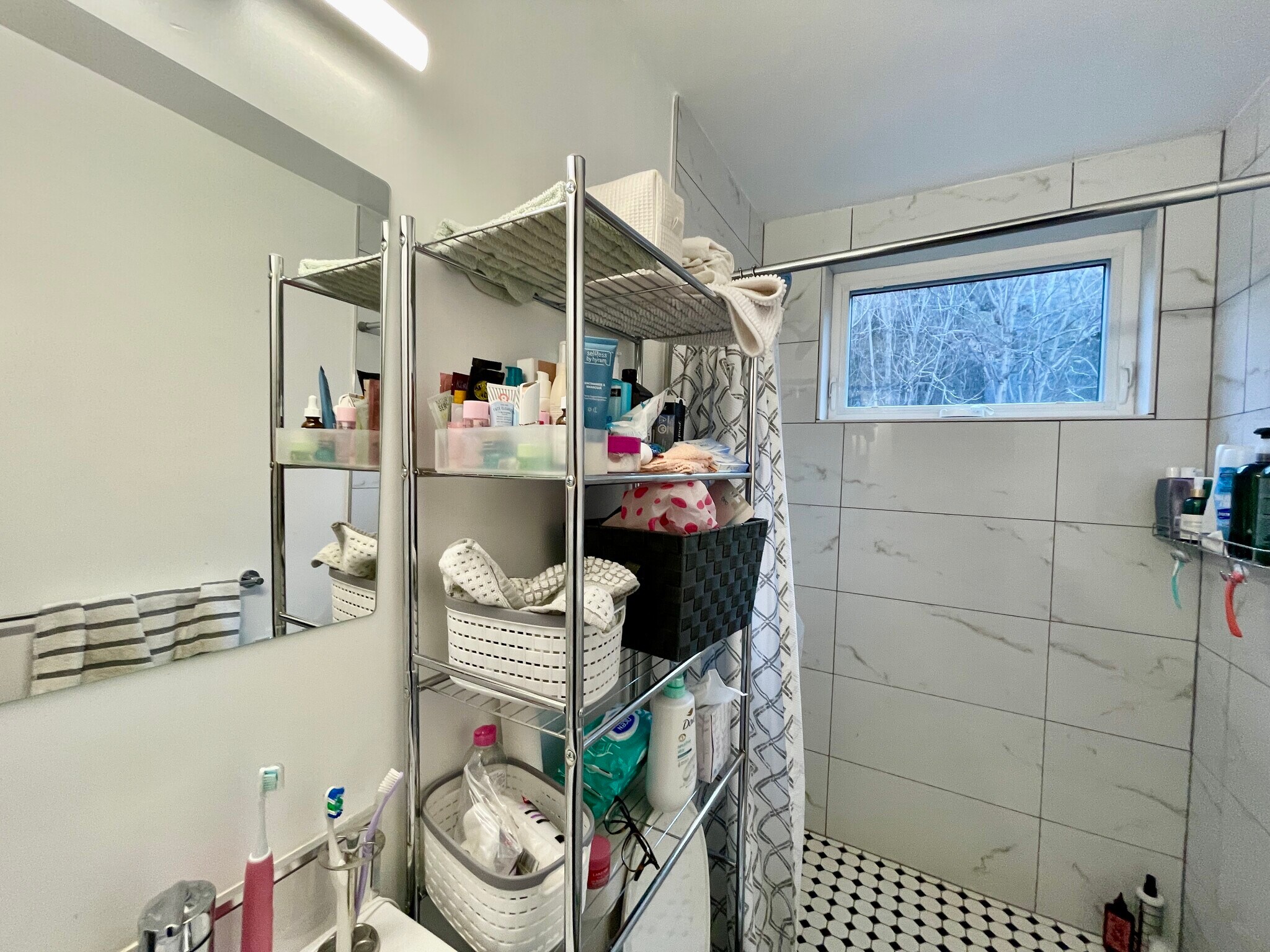 Building Photo - 1 Torpie St