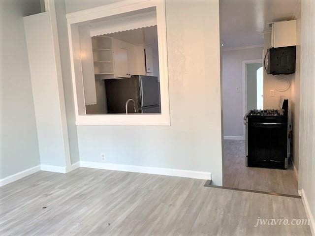 Building Photo - 378 Nevada St