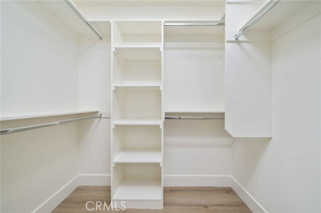 Building Photo - 798 N Amelia Ave