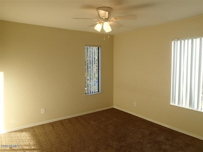 Building Photo - 3600 Hayden Rd