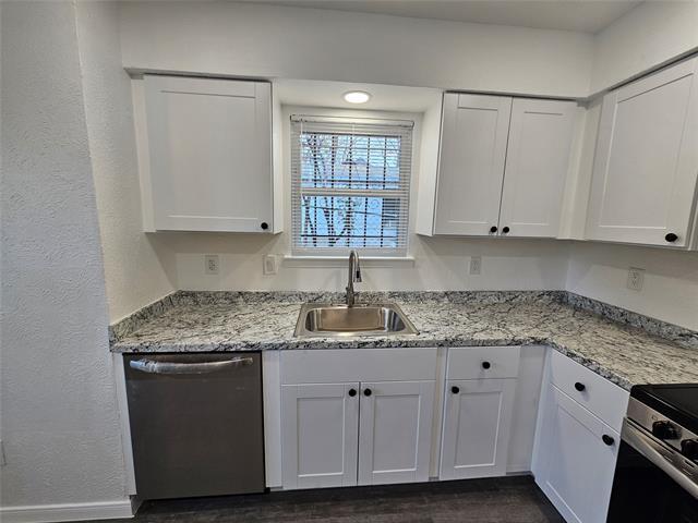 Building Photo - 3101 Peabody Ave