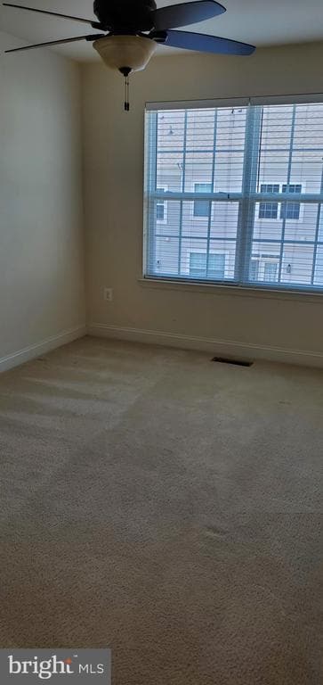 Building Photo - 12425 Horseshoe Bend Cir