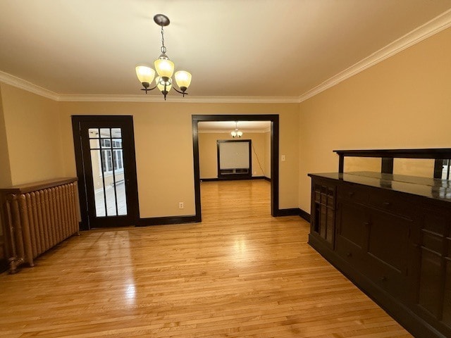 Building Photo - 371 Fulton St