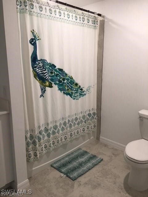 Building Photo - 6011 Ellerston Wy