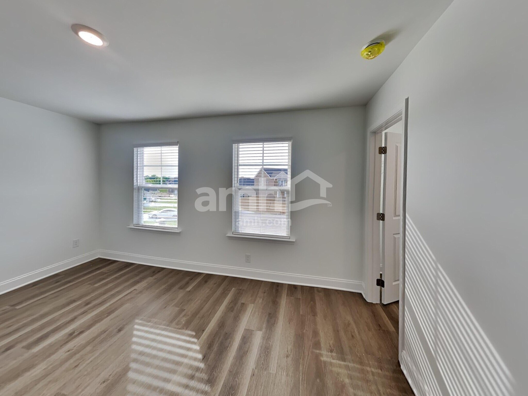 Building Photo - 232 Argea Dr
