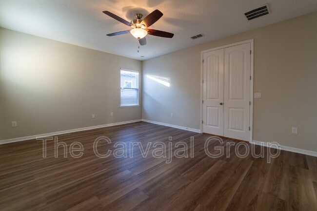 Building Photo - 13762 Summer Harbor Ct