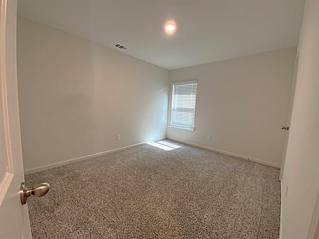 Building Photo - 13608 Musselshell Dr