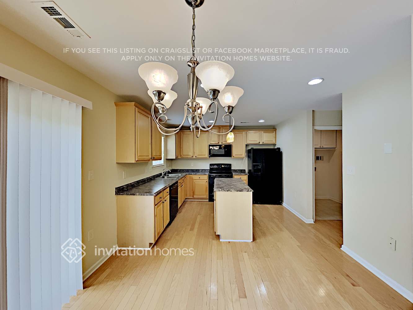 Building Photo - 14310 Waterlyn Dr