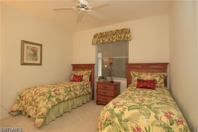 Building Photo - 2700 Cypress Trace Cir