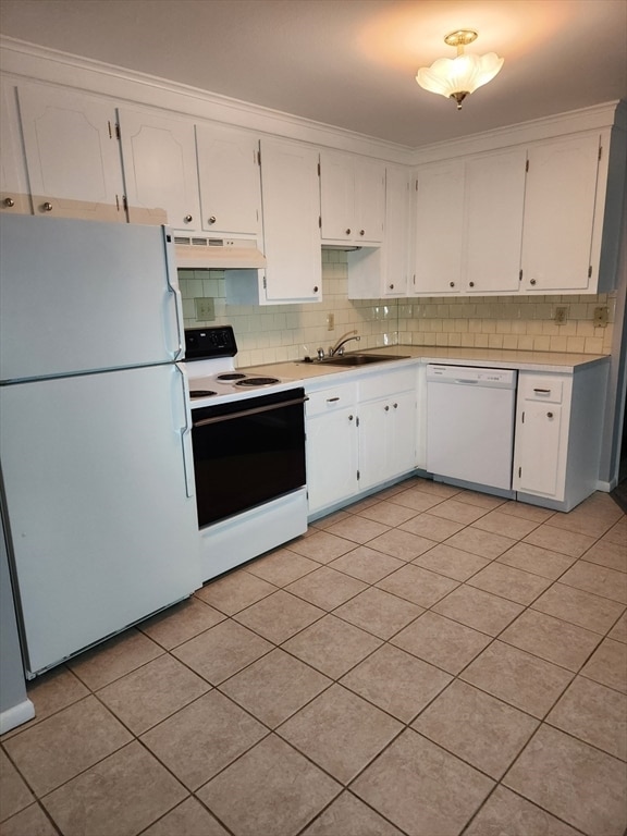 Building Photo - 29 Sherman St