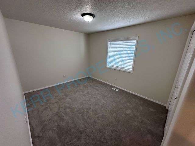 Building Photo - 15108 SE Bradford Rd