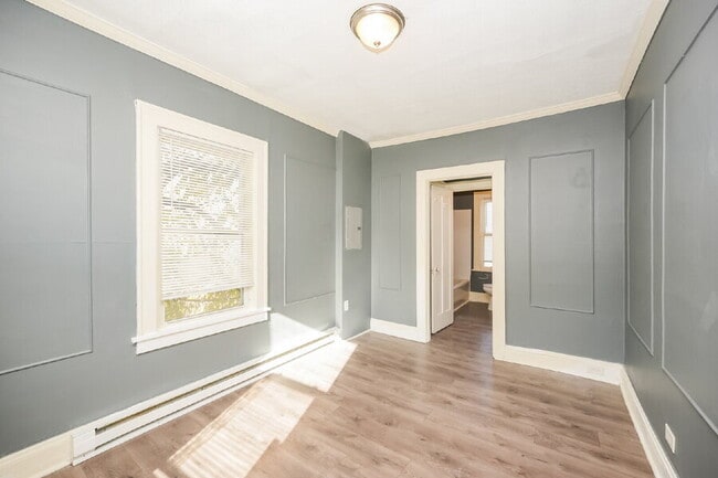 Building Photo - 2174 W 103rd St