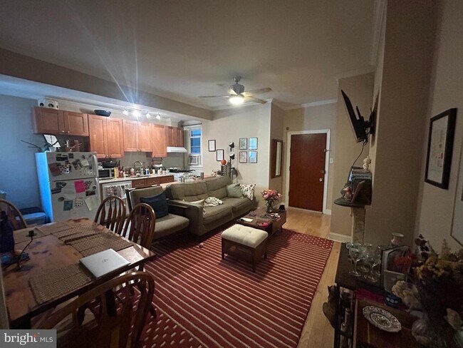 Primary Photo - 152 N 21st St