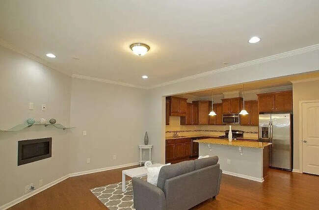 Building Photo - 162 Skyros Loop