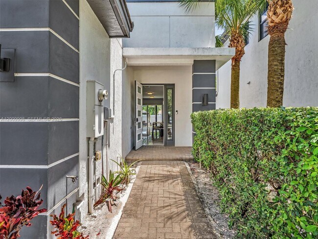 Building Photo - 4920 Whispering Way