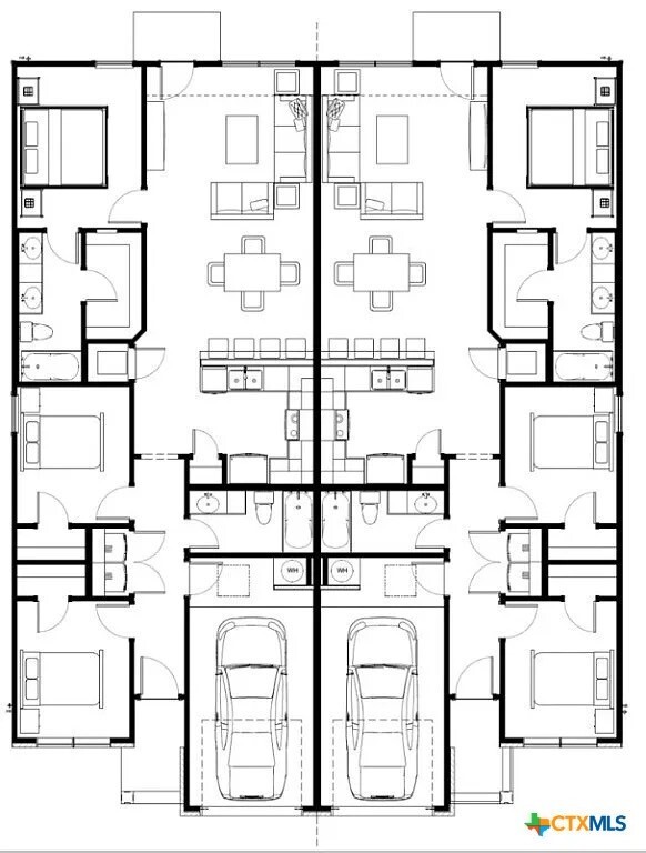 Building Photo - 908 Smoke Tree Lane