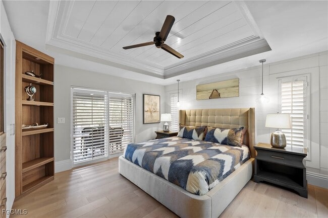 Building Photo - 2003 Timberline Dr