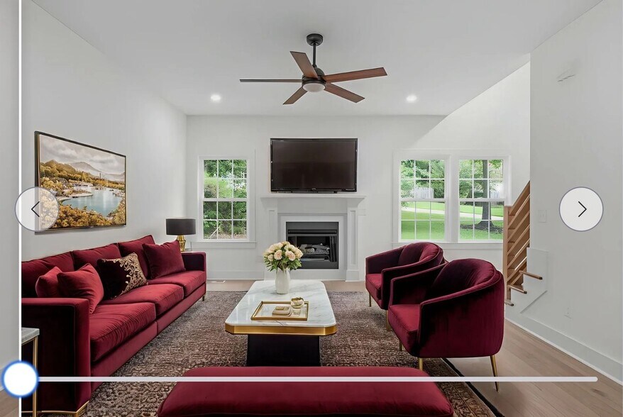 Building Photo - 229 Hickory Glen Ln