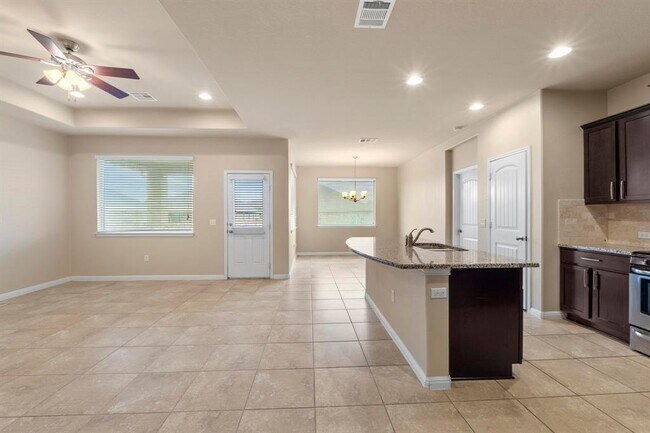 Building Photo - 16436 Vescovo Ln