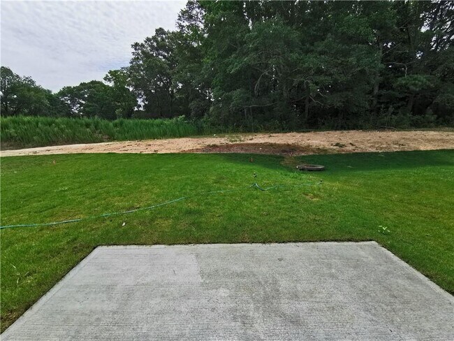Building Photo - 154 Green Love Ln