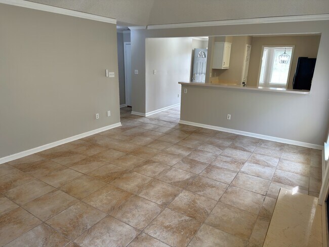 Building Photo - 9040 Pepper Hollow Ct