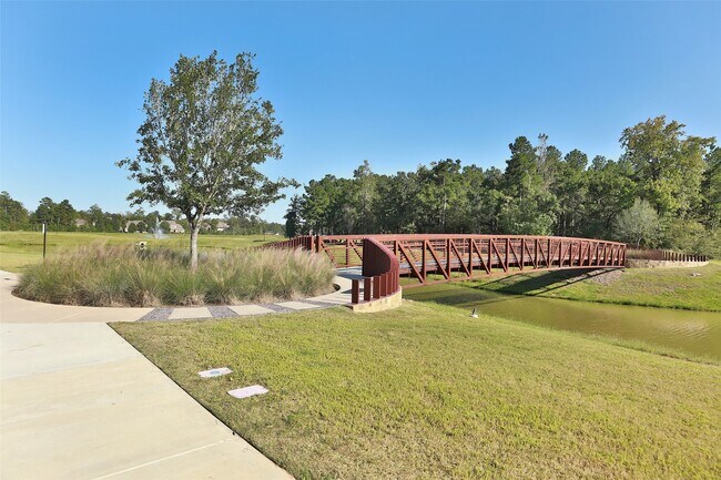 Building Photo - 177 Emory Birch