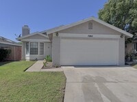 Building Photo - 7880 Pinyon Ave