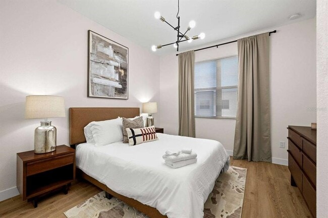 Building Photo - 4337 Villa Alina Ct