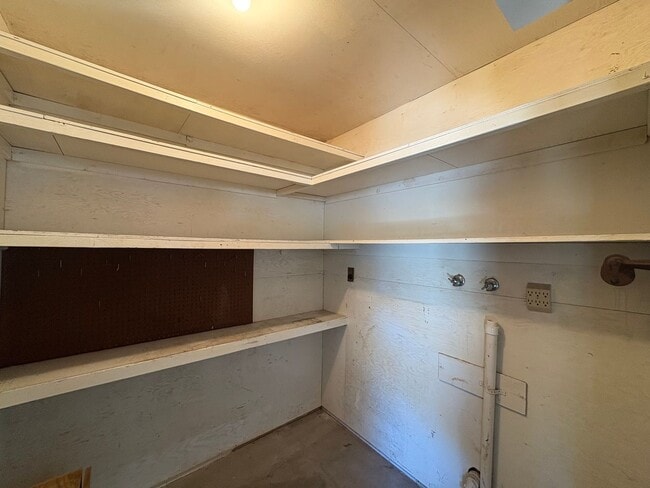 Building Photo - Beautiful 2B/2BA Home in Rancho Bernardo i...