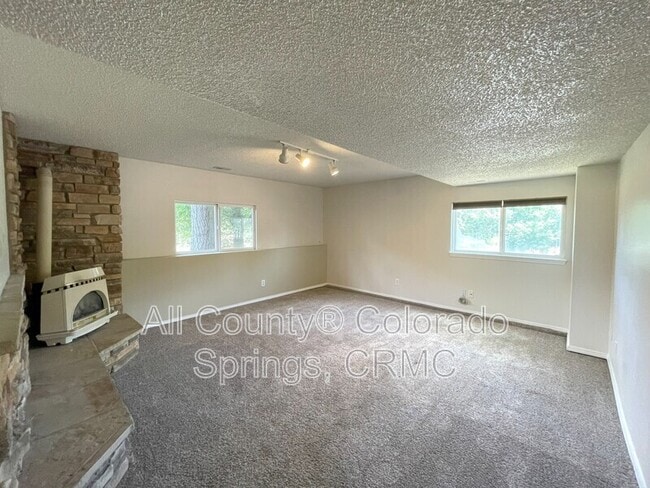Building Photo - 3410 Marble Terrace