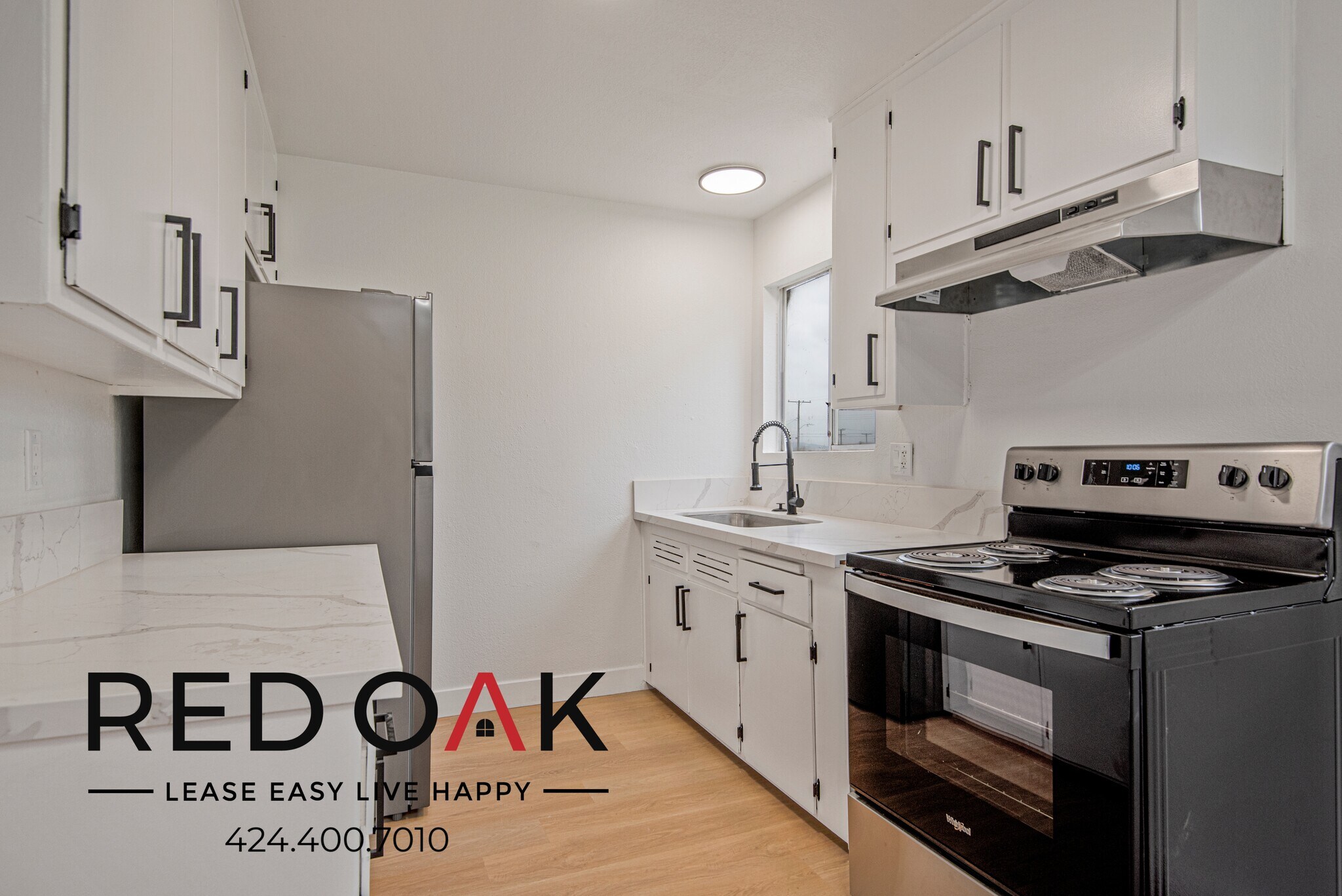 Building Photo - 26674 Ward St