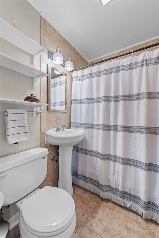 Building Photo - 4269 Doncaster Dr