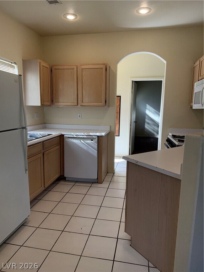 Building Photo - 9000 S Las Vegas Blvd