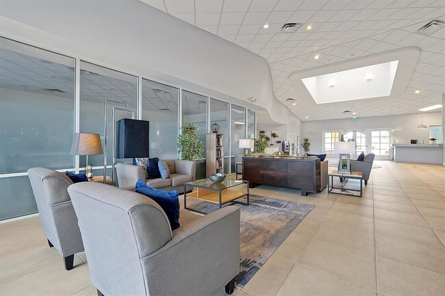Building Photo - 8591 Bay Lilly Loop