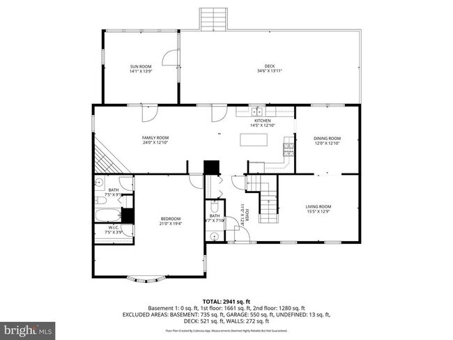 Building Photo - 35298 Scotland Heights Rd