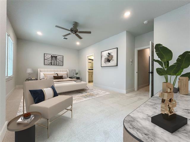 Building Photo - 564 Mission Trl