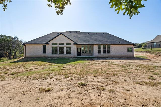 Building Photo - 7912 Rohne Ct