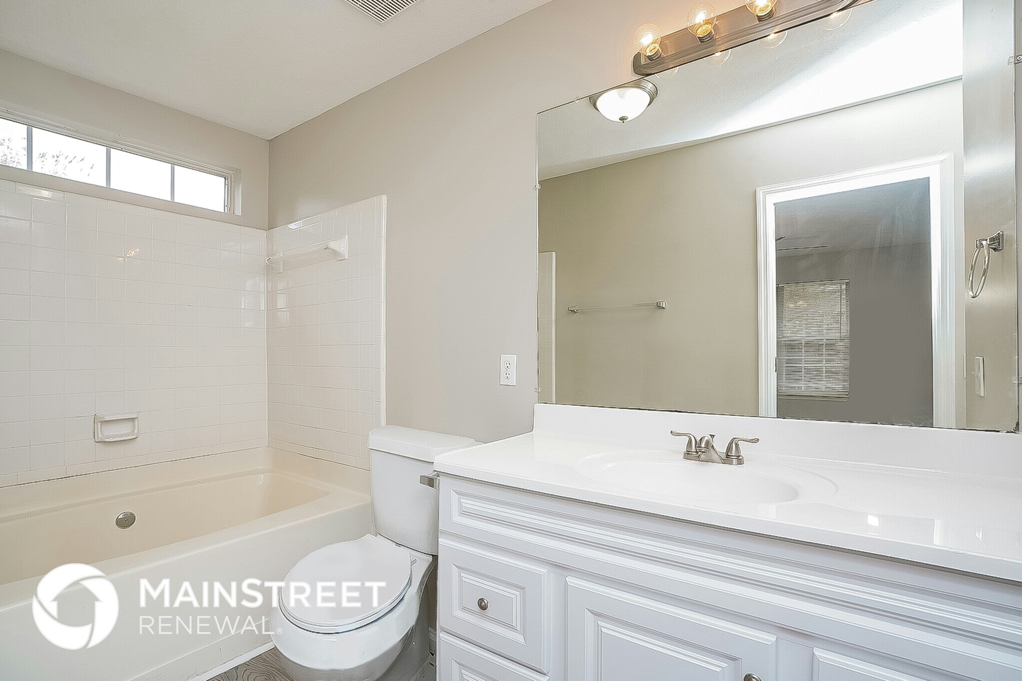 Building Photo - 1705 Pine Crest Ct