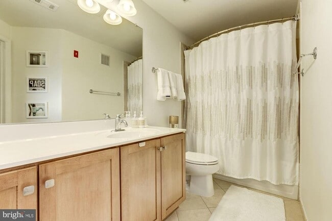 Building Photo - 11800 Old Georgetown Rd