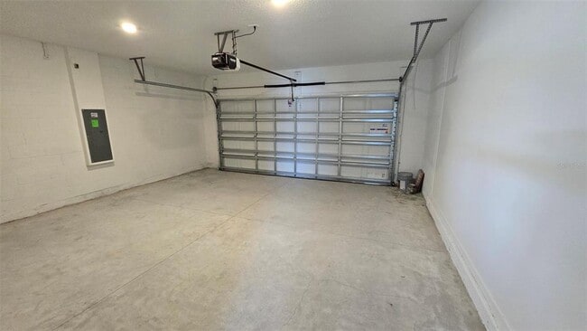 Building Photo - 1449 Cumberland Ave