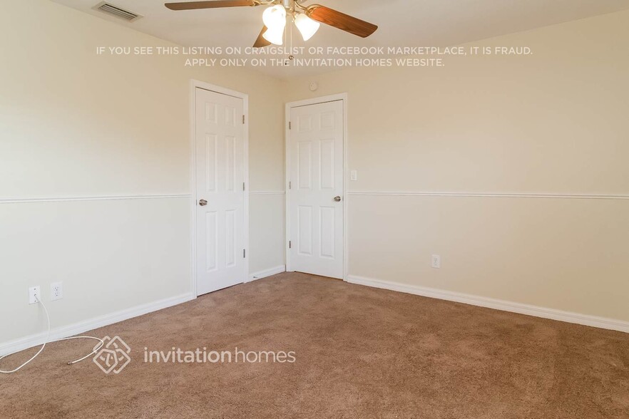 Building Photo - 7423 Antietam Ct E