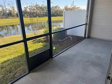 Building Photo - 6895 Gable Grv Ave