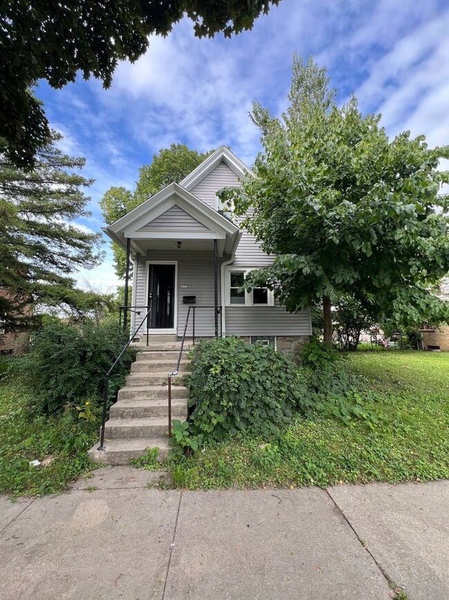 Primary Photo - 3 Bedroom Single Family - Brand new renova...